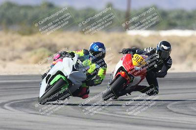 media/Oct-30-2025-Racers Edge (Thu) [[dabbdaf680]]/3-B Group/Session 4 Turn 16/